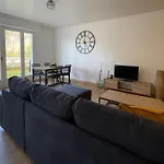 L'ocenoa2 * ميميزا بلاج
