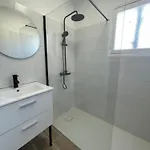شقة L'ocenoa2 *