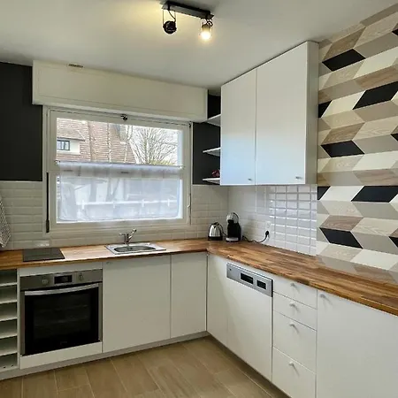 L'ocenoa2 Mimizan-Plage