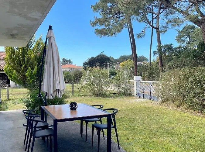 L'ocenoa2 アパート *